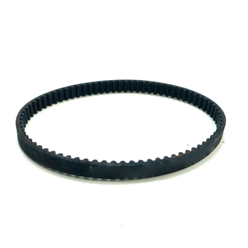 

3PC Belts For Shark NV681 NV682 NV683 NV650 NV752 UV770 Vacuum Part # 231-3GT-6 Vacuum Cleaner Accessories Power Path Belts