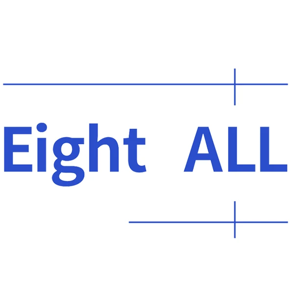 Eight All Technology Store