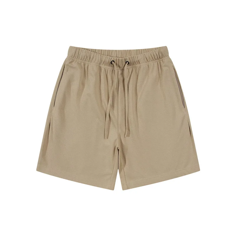 Slide image undefined