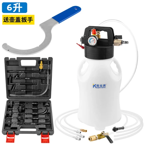 Slide image undefined