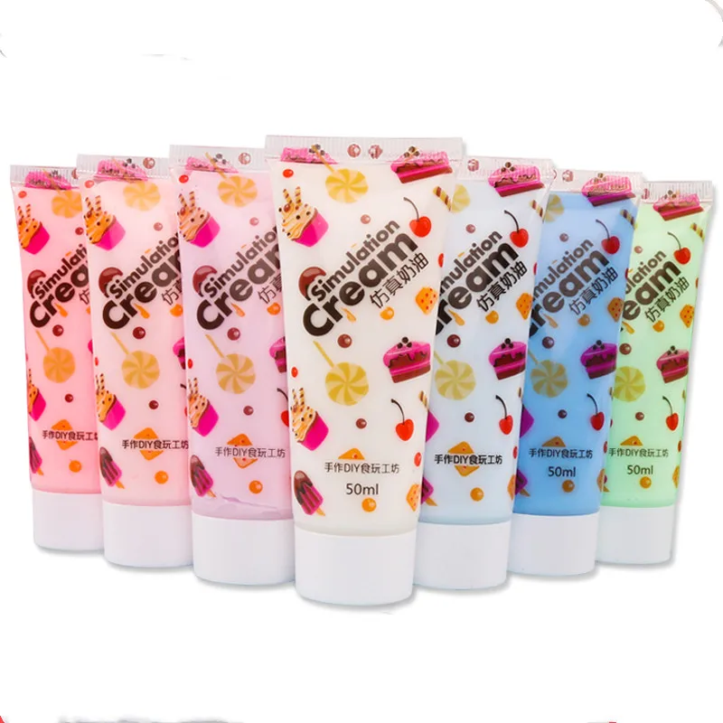 Operitacx Kit De Pâte à Modeler Diy Pour Garçon Fille