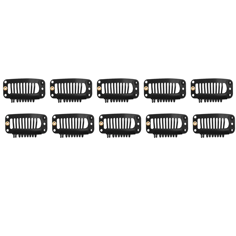 10PC