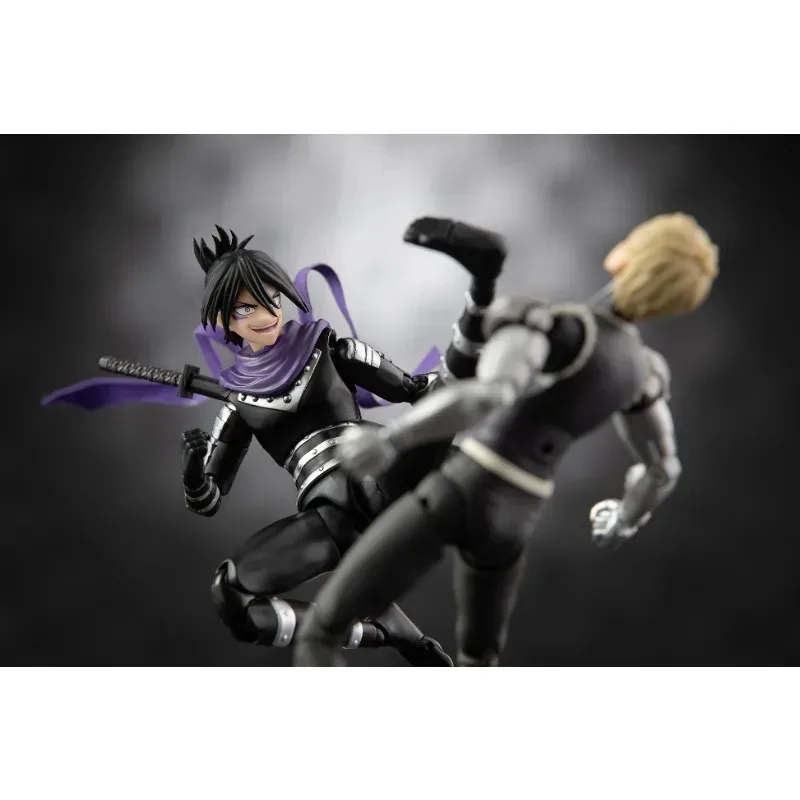 S8c7c0b10cc5c485599d6dadd4f5e389df - One Punch Man Merch