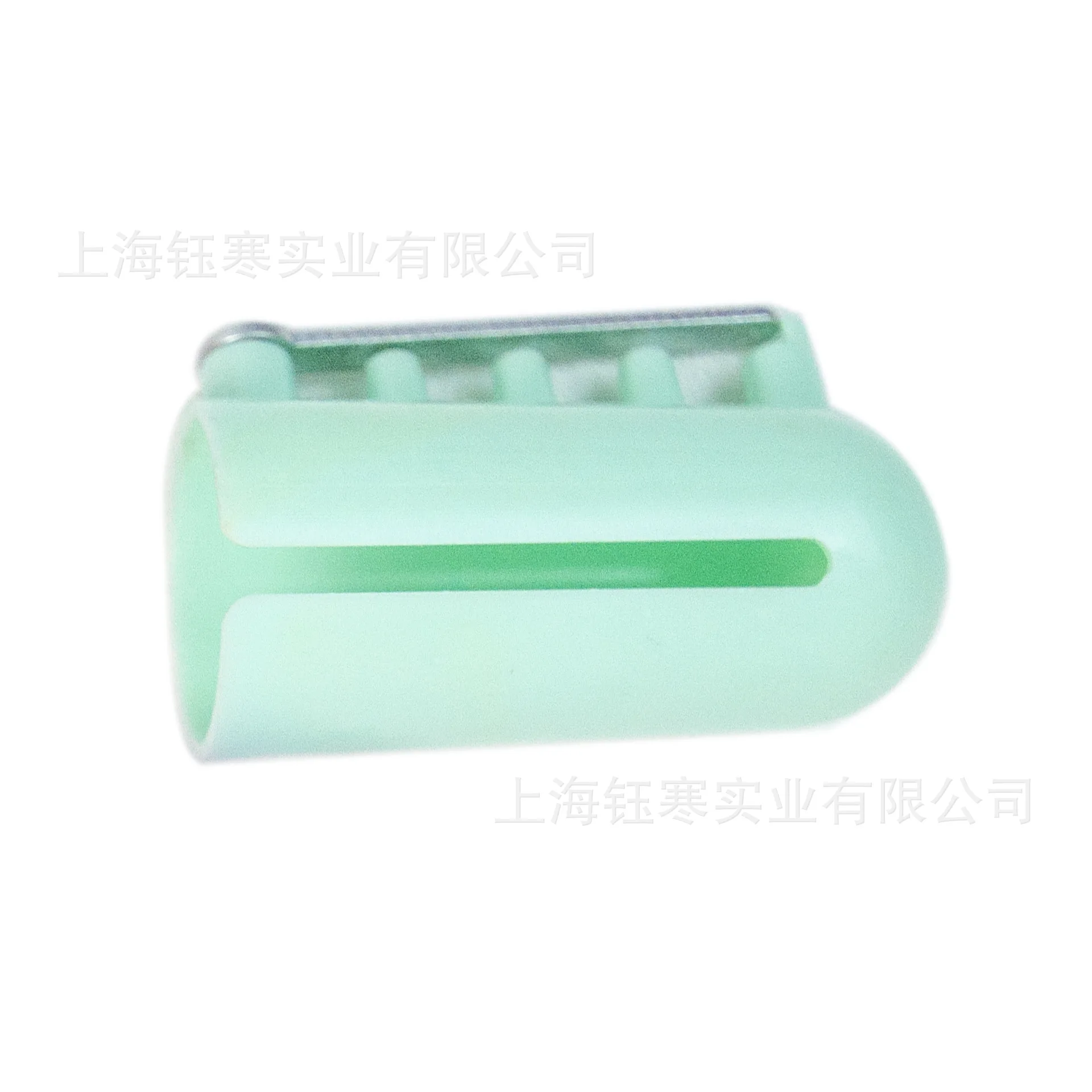 1 pz filato guida porta da maglia dale anello uncinetto artigianato accessori per cucire strumento fai da te usura filo anello aiutante  15