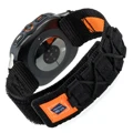 Black-S