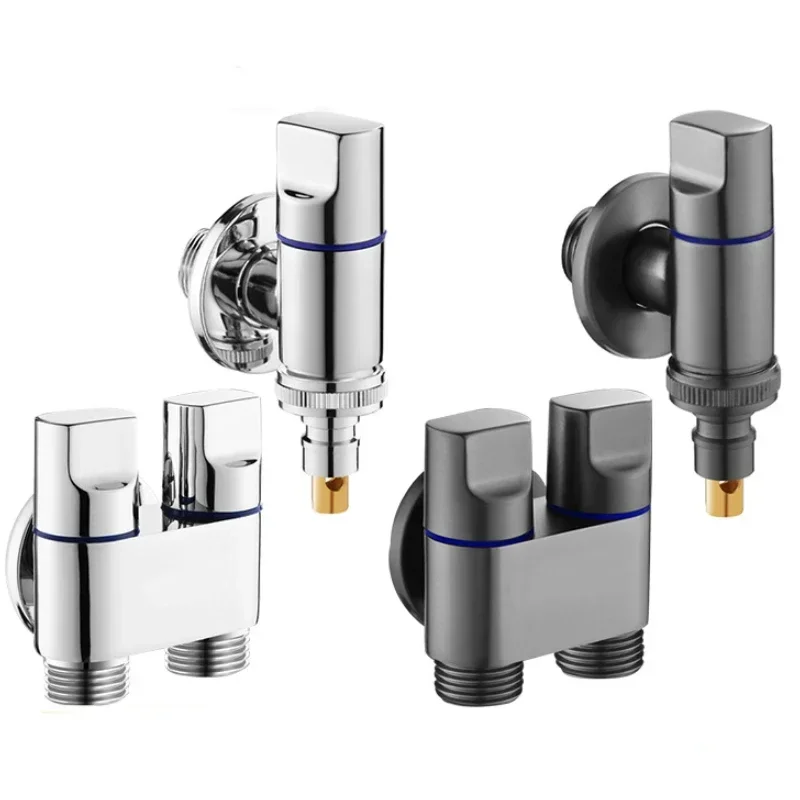 Copper Washing Machine Faucets Soild Brass Single Cold Wall Mounted Chrome Plated Matte Black Cold Water Outlet Basin washing machine faucet bathroom faucet water tap faucet