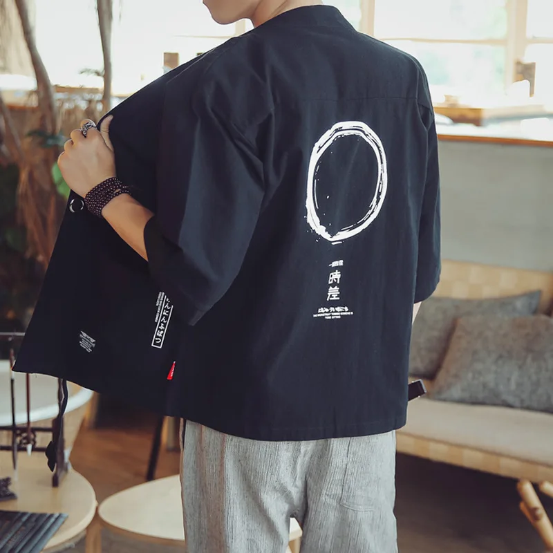 11009610323_1620967264