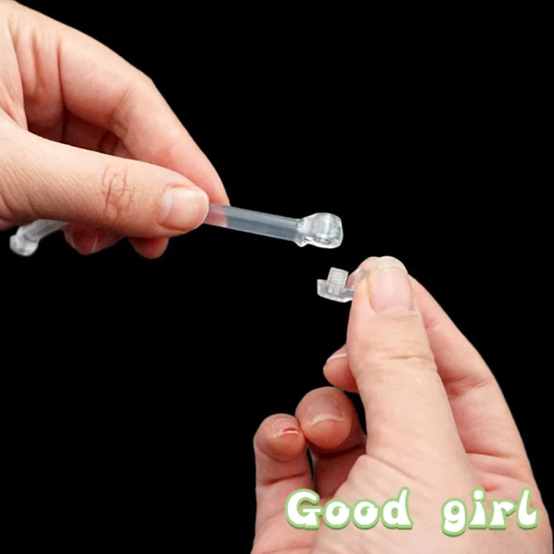 Action Figure Base Suitable Display Stand Bracket Support Type Model Soul Stand Figure Animation Cinema Game Figure Toy Bracket - Bilde 4