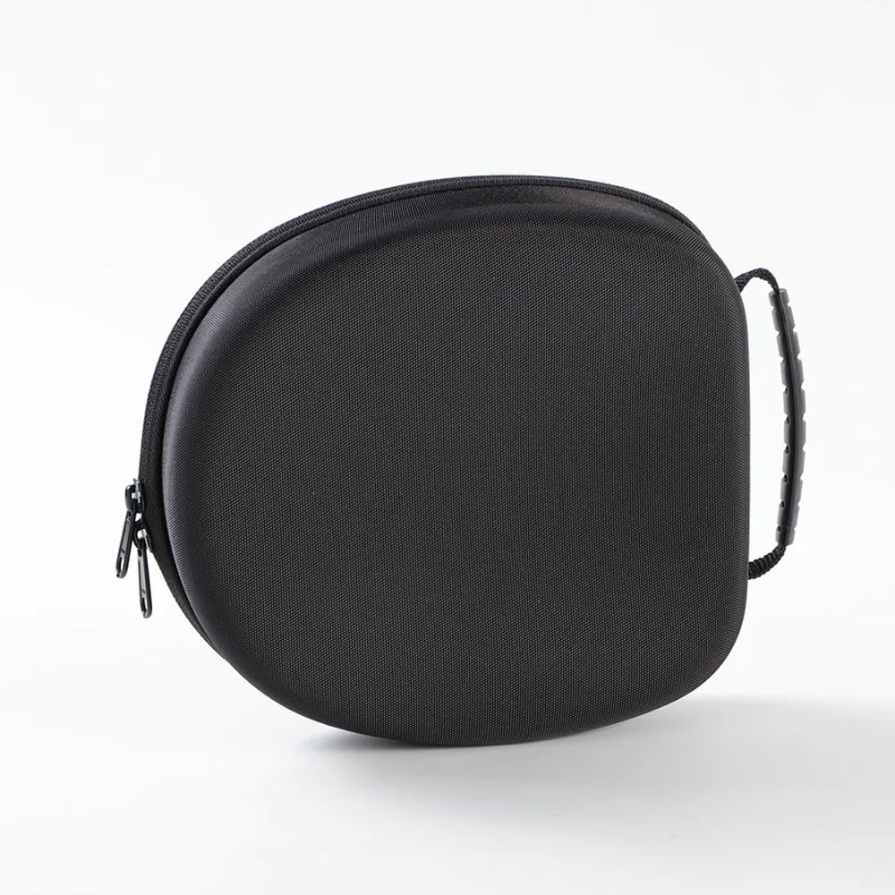 ruído Headset, estojo, caixa de armazenamento Bag para Bose 700, NC700, Novo