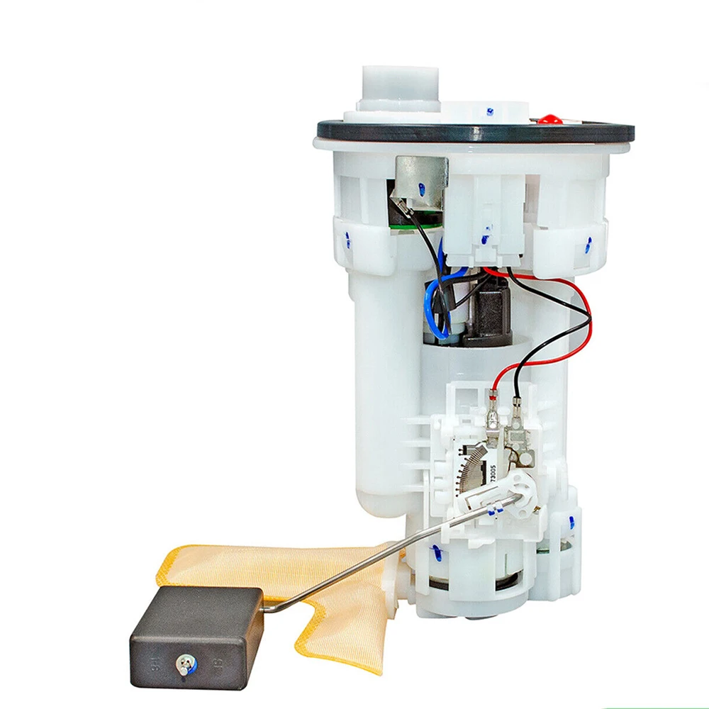 For 20002005 Toyota Corolla 1.8l Fuel Pump Assembly 7702002190