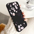 Black-288