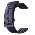 Midnight Blue