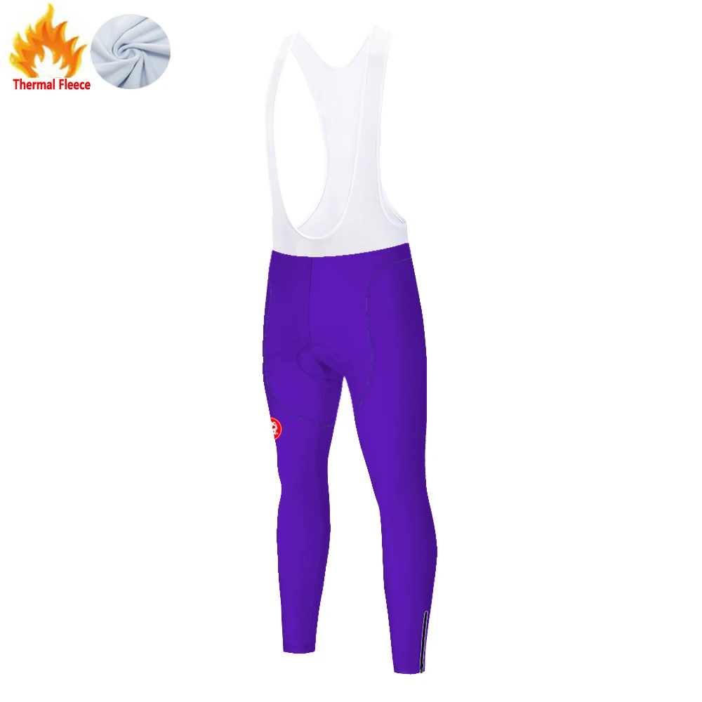 winter fleece cal&ccedil;a ciclismo masculino 자전거 바지 מכנסי רכיבה לאופניים pantalon vtt homme mtb kleding heren 자전거의류 cicling