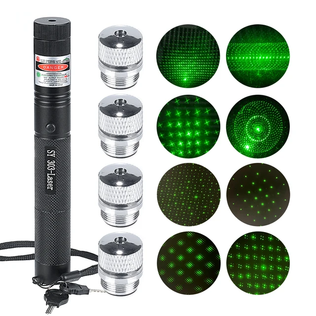 Are Laser Pointers Bad For Cats