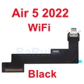 Ipad Air5 wifi black