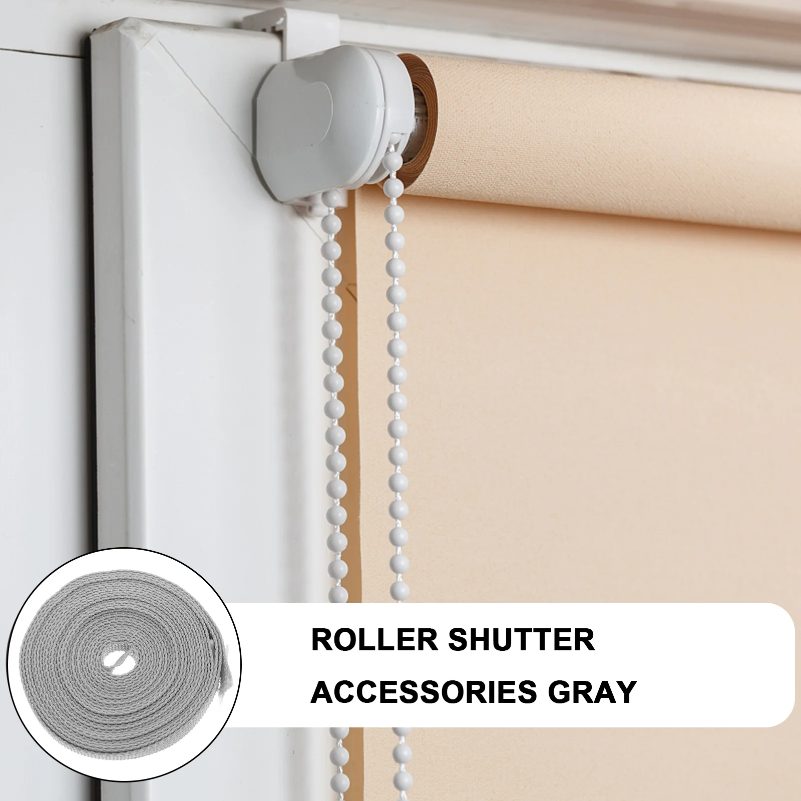 Slide image f4054d244ede46d3a3458d55f7b1ccd0