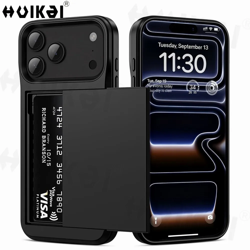 CASSETiFY iPhone 17 Pro インパクトケース　20%OFF S8c7ca7ca49ec490bae20865df0c11