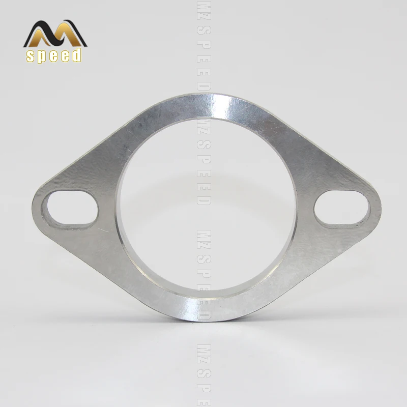 Рисунок 6 - Аксессуары Универсальный выхлопной