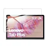 9H hardness tempered glass screen protector for Lenovo Tab Plus 11.5 inch 2024 TB351FU K11 Xiaoxin Pad Studio protective film 1