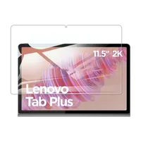 9H hardness tempered glass screen protector for Lenovo Tab Plus 11.5 inch 2024 TB351FU K11 Xiaoxin Pad Studio protective film 1