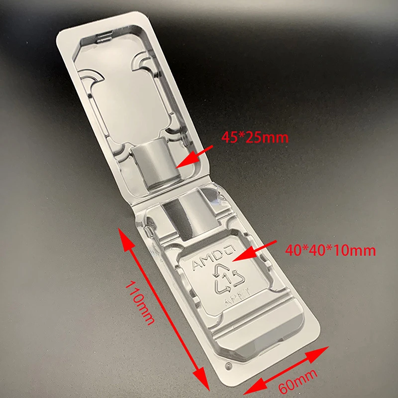 tr.aliexpress.com