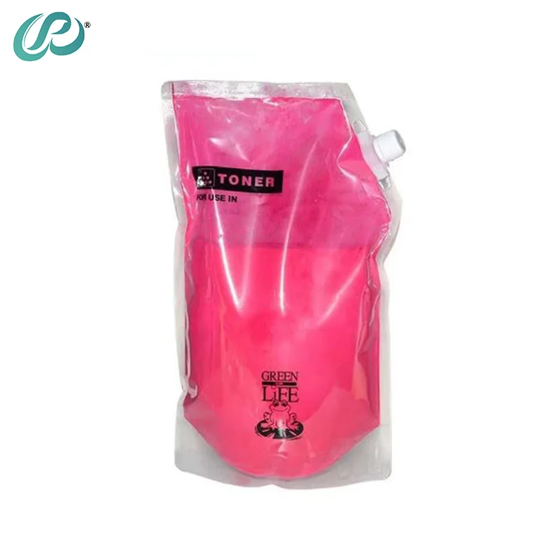 1KG TN243 TN247 Toner Powder For Brother HL-L3210CW HL-L3230CDW HL-L3270CDW HL-L3290CDW MFC L3710CW L3750CDW L3770CDW L3730CDN