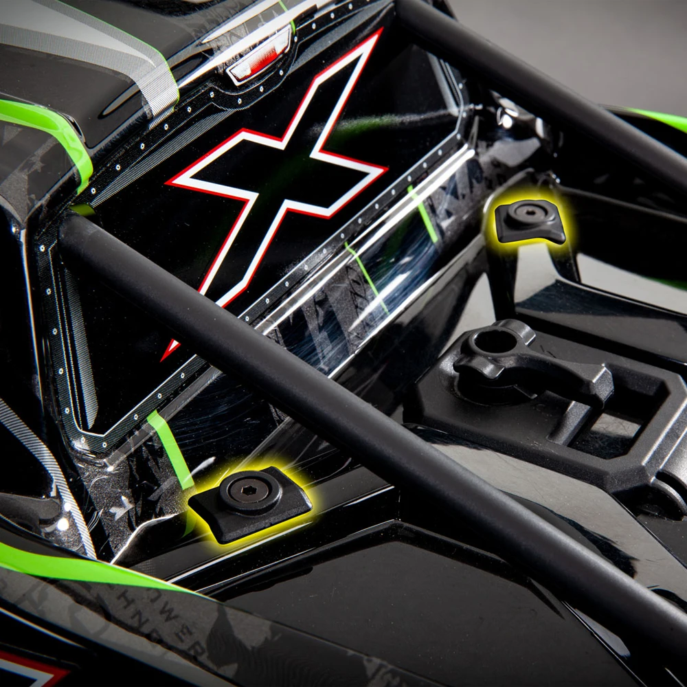 7710 ڵ  ٵ  ŰƮ, 7711 ٵ , TRAXXAS 1/5 X-MAXX RC ڵ ũѷ ǰ,  ׼