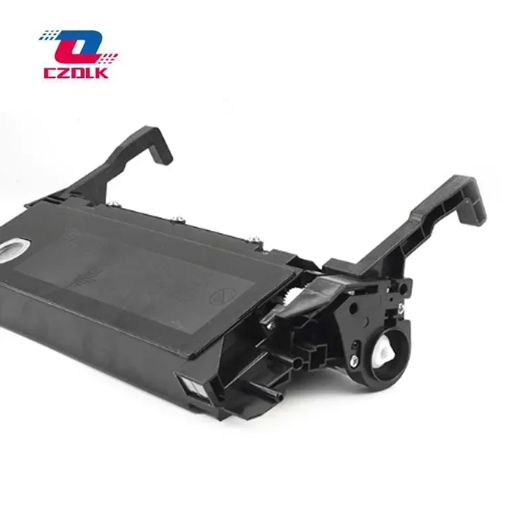 New compatible NPG68 GPR54 EXV50 Drum Unit for Canon IR1435 IR1435IF Drum Kit