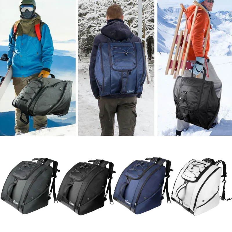 bolsa-para-botas-de-esqui-y-snowboard-bolsa-de-patinaje-para-guardar-equipo-casco-gafas-guantes-chaqueta-accesorios-impermeables-exterior-e-inferior