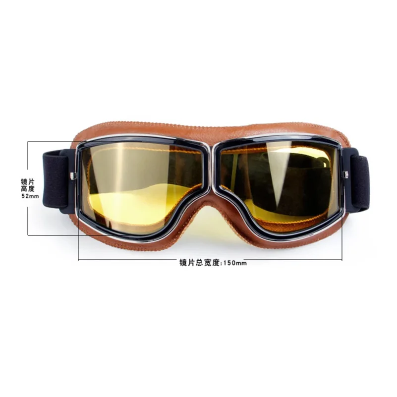 ����Ʈ���� ��Ƽ�� ���� ������� ���� ���� �Ȱ� ũ���� ���̽� ���� �ֽ� ���۶� ����ũ�ν� ������