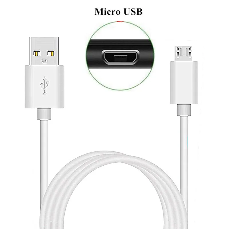 

Оригинальный 2 а кабель Micro USB 1,5 м для Samsung S6 S7edge, кабели для быстрой зарядки и передачи данных для samsung s3 s4 J5 J7 2017 J6 A6 A7 J4 2018
