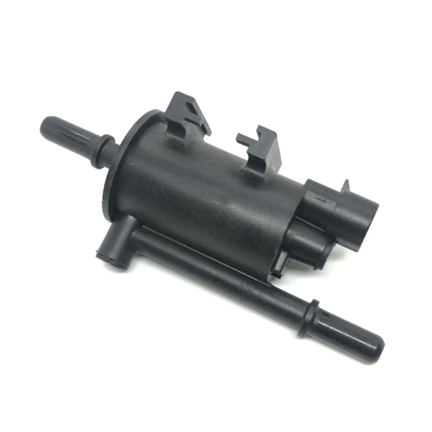 

Vapor Canister Purge Valve 28910-25100 Purge Control Valve 2891025100