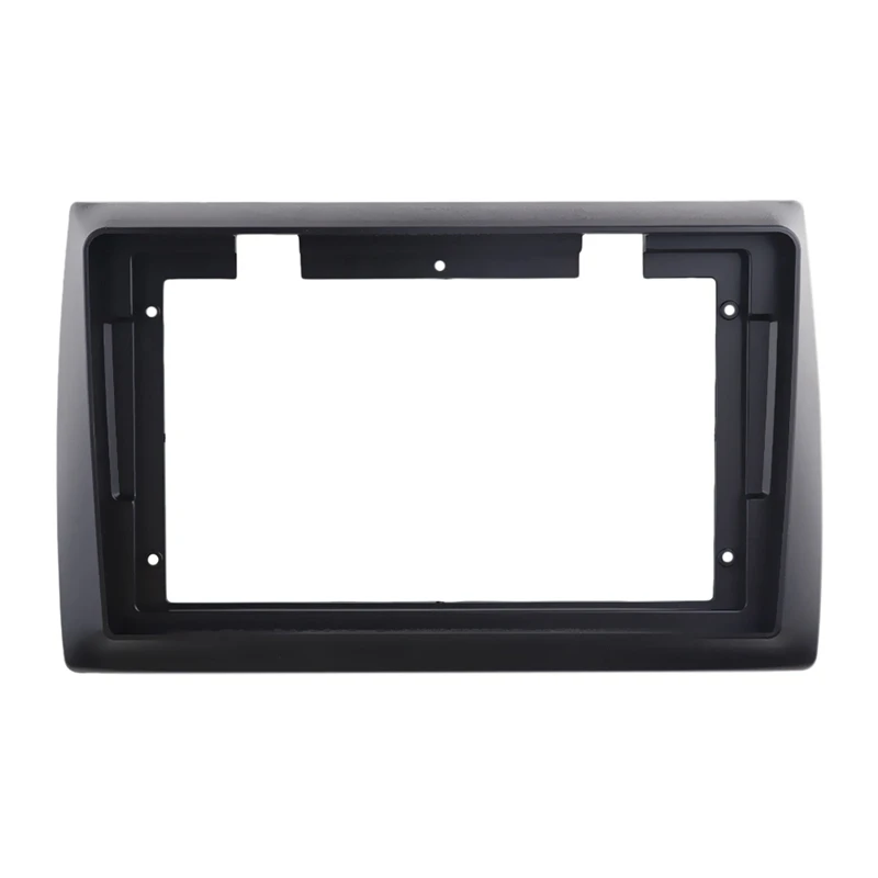 FIAT Stilo 2001-2010 DVD ׷  ÷Ʈ    ġ  Ʈ ŰƮ  2Din ڵ  þ