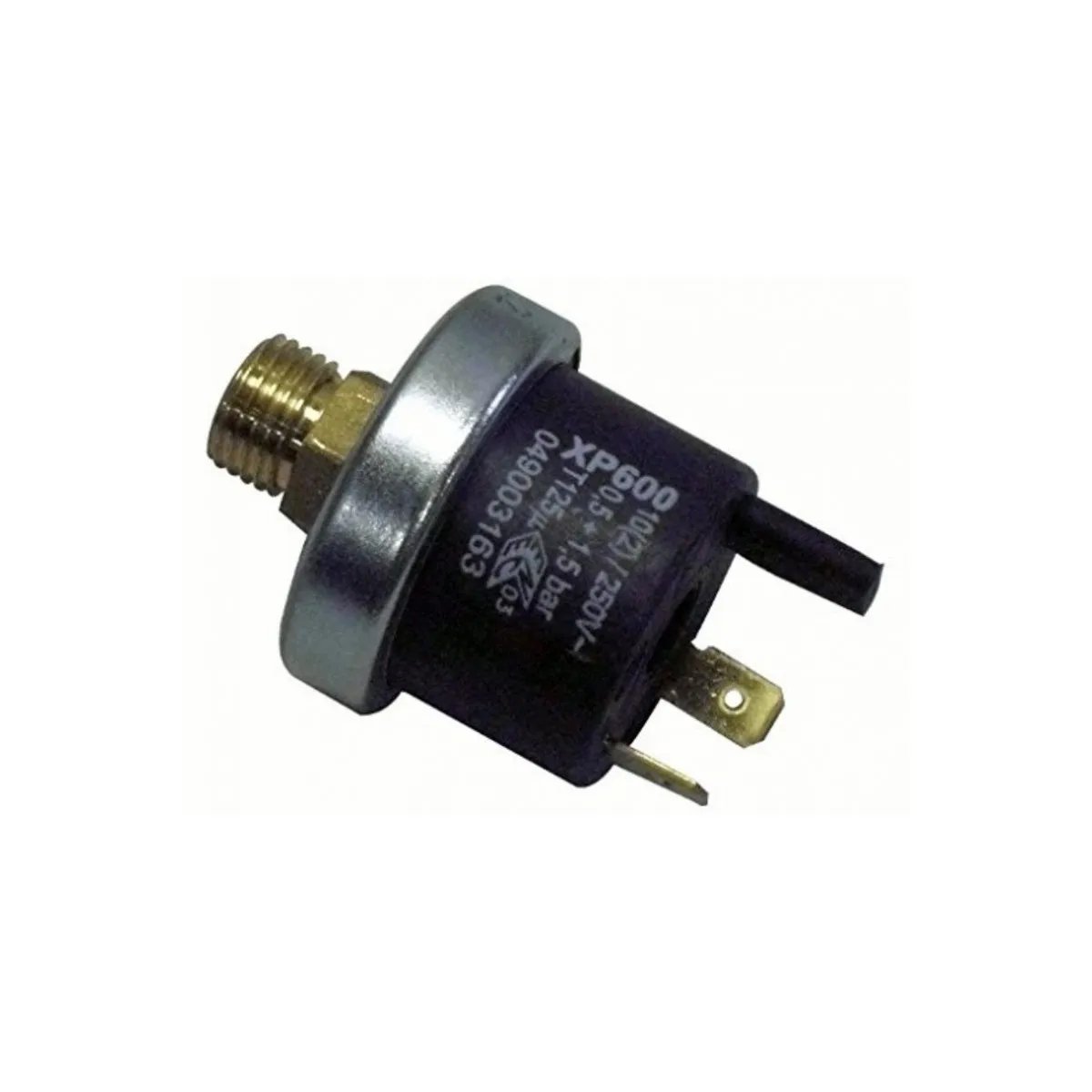 Air Pressure Switch Boiler 049003163 Hermann Boilers AliExpress