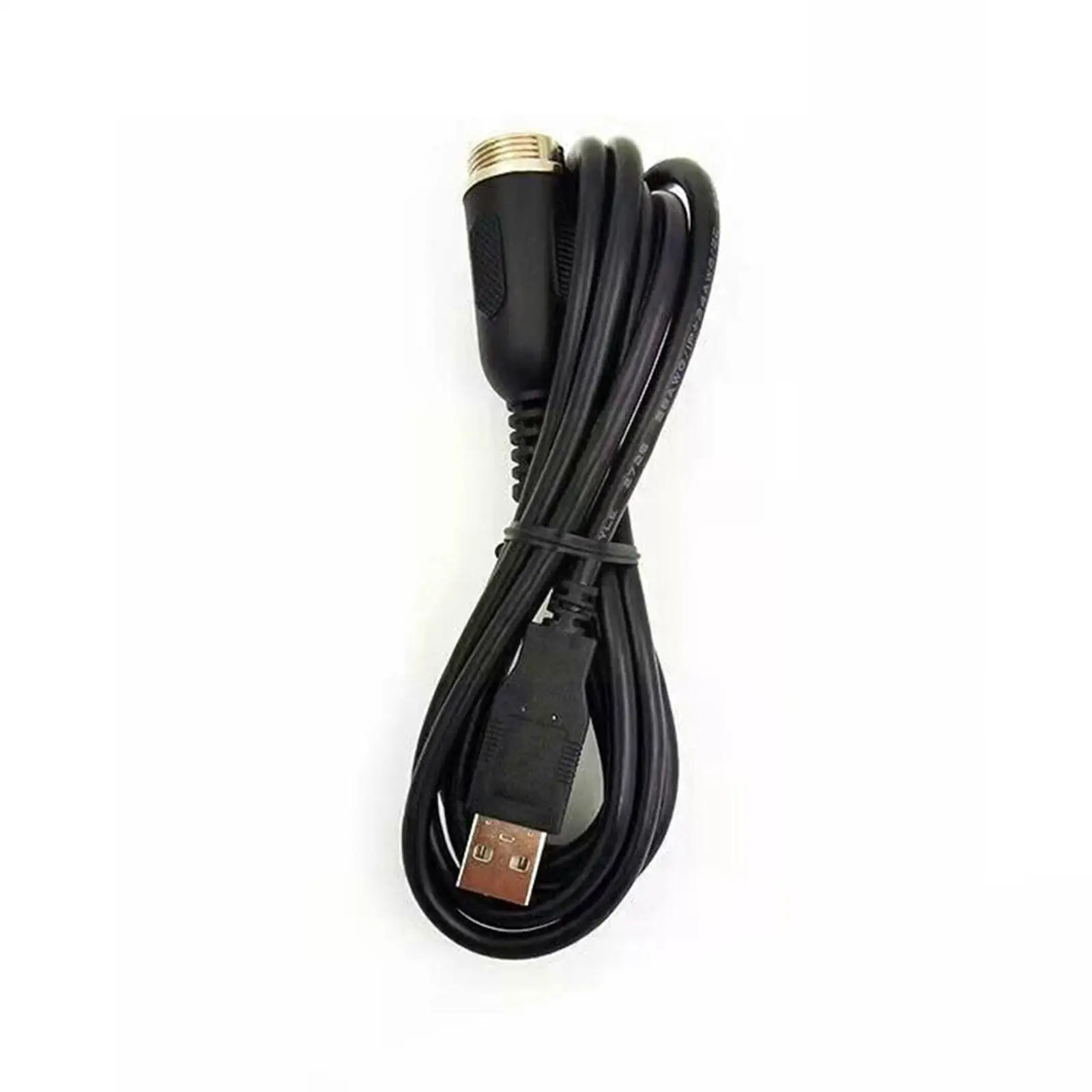Cabo Usb para Conexão Thrustmaster Th8a Din e Tssh Peça Sobresselente 18 m - Image 4