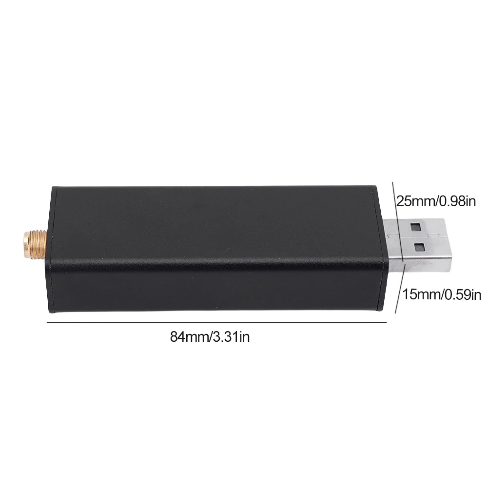 Ubertooth One   м, 2.4 GHz ۽   ,  ȣȯ 