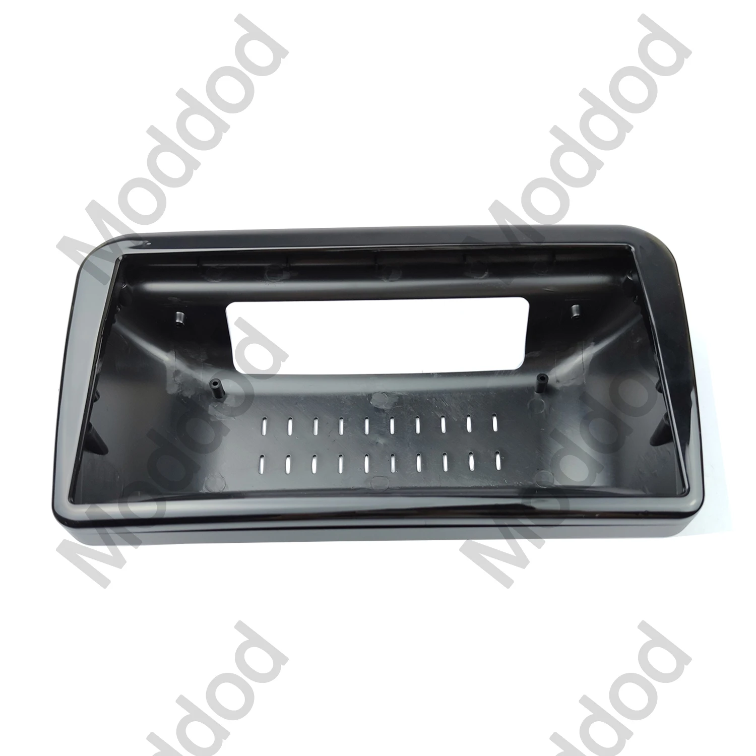 2   г  3 Ǽ 2014-2019  9 ġ ׷ GPS DVD ÷̾ ġ,  þ ڵ ú ̽ ÷Ʈ 