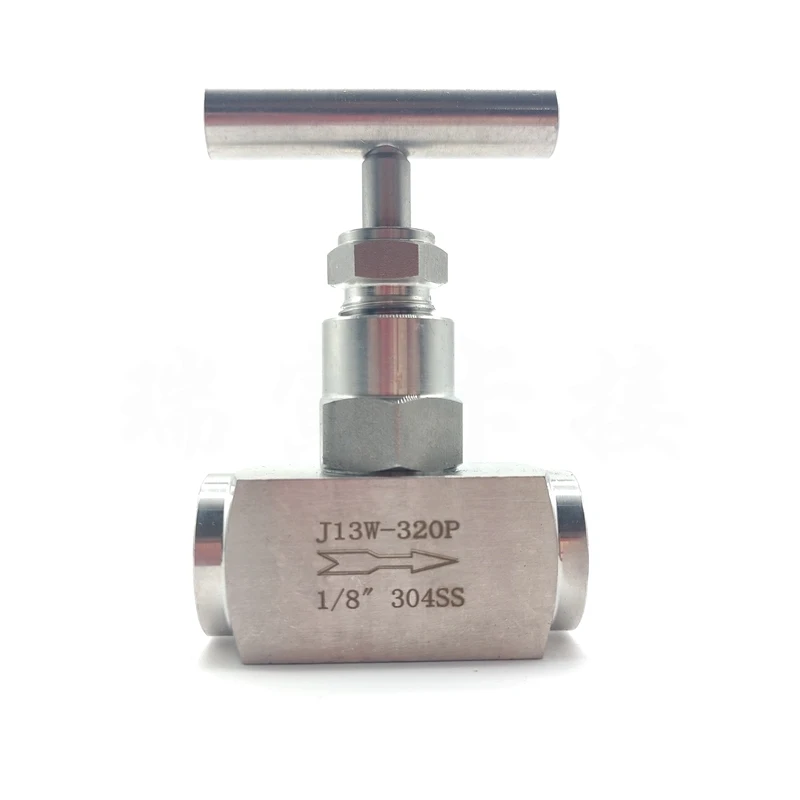 3/8" 1/2" 3/4" 1" -2" BSP Female Window Sight Glass Flow Indicator With Impeller 304 Stainless Steel Water Oil