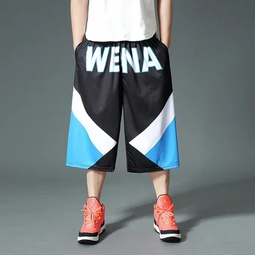タグ付未使用品★V12 ALL STAR SHORTS メンズXXL Sa0eb54c7eb8a4bf6a64f88e50ed44