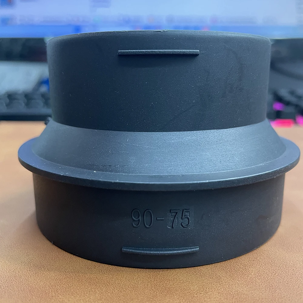 ڵ   Ʈ ӱ Ʈ  ӱ  ,   , 90mm  75mm Ʈ Ŀ