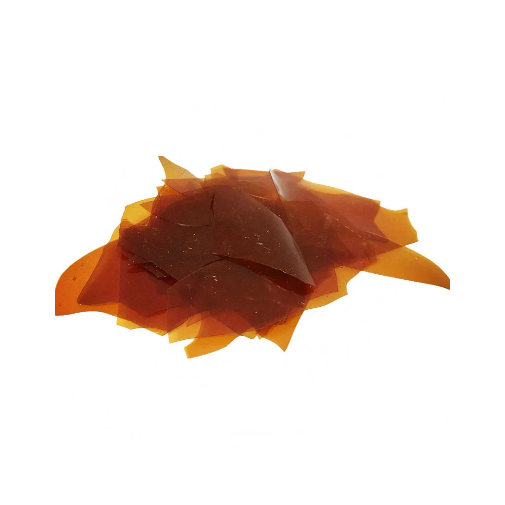 Hot Melt Natural Shellac Lacquer Glue Special Glue For Violin Cello Strings Instruments Woowind ETC 60g hot melt shellac glue