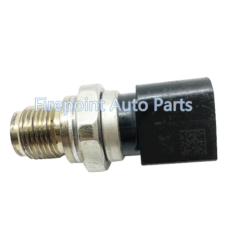 Auto Oil Pressure Switch Sensor KA51 S06 A2C53288797 02 KA51S06