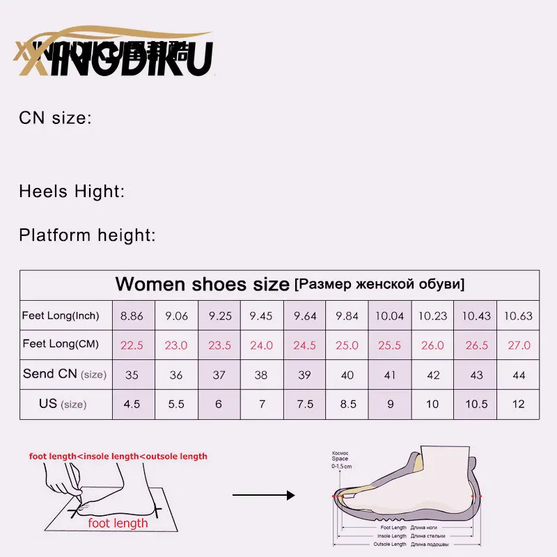 Women Single Shoes Punk Wind Autumn Devil Bat Wings Gothic Thick Bottom Waterproof Platform Metal Chain