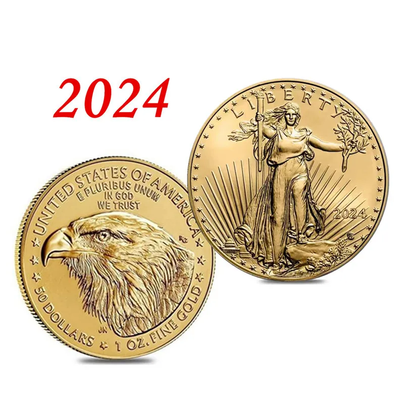 2024Gold-01