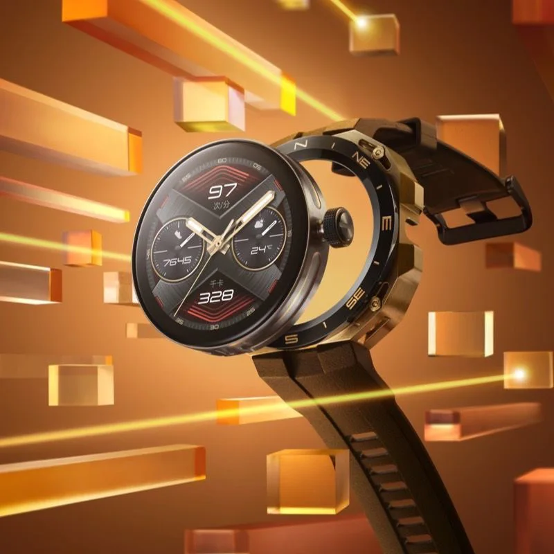 Смарт часы gt cyber. Смарт-часы Huawei watch gt Cyber. Huawei watch gt Cyber. Заказать корпус для часов Huawei watch gt Cyber. Смарт-часы Huawei watch gt Cyber отзывы.