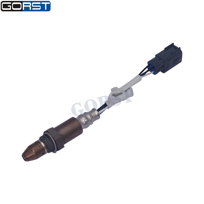 

Oxygen Sensor 89467-34030 for Leuxs LX570 Toyota Tundra Land Cruiser Car Auto Part 8946734030 2349111