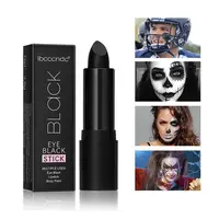 Eye Black Painting Sticks Sports Face Body Paint Stick For Football Softboll Kids Adults Halloween Party Stage Face Makeup V6R8 2