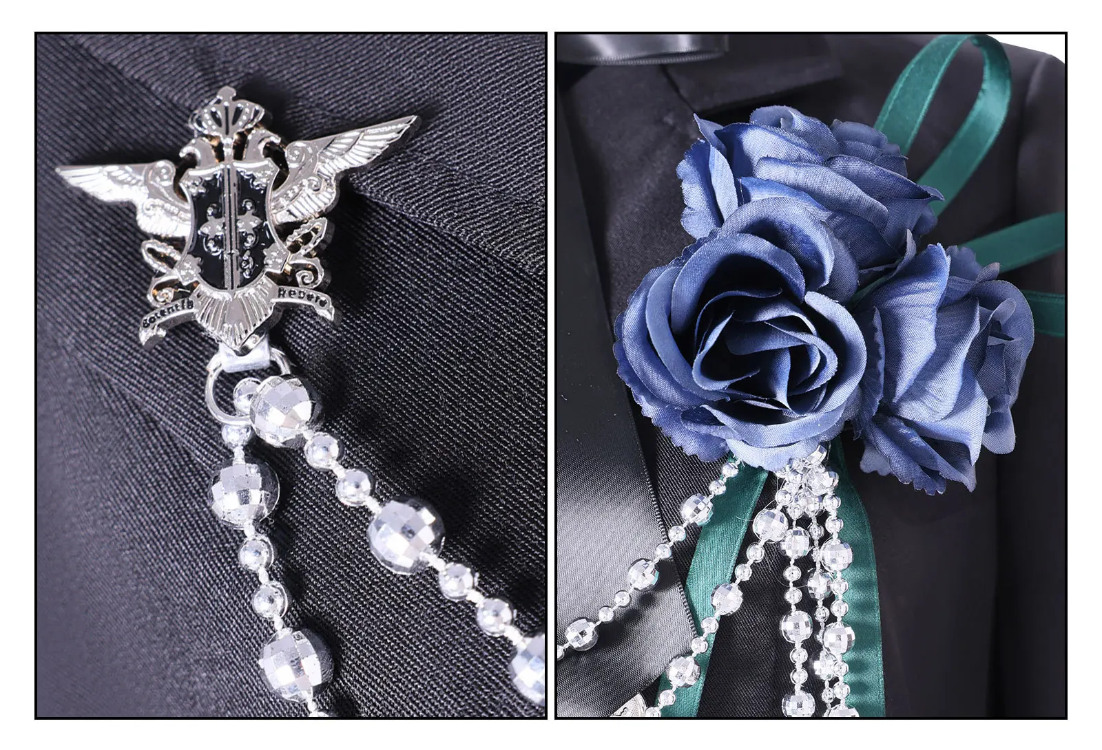 S8c7dc32d59f9463bbd177ed84434e244Z - Black Butler Store