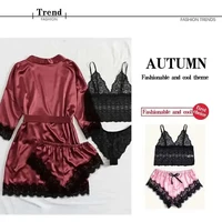 7134-df71c4.jpg Women’s Loungewear (Soft & Sexy)