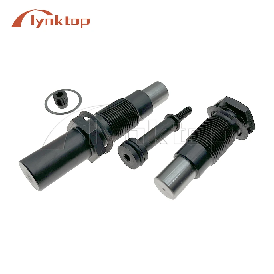 Timing Chain Gear Kit Repair Suit for Ford Explorer Ranger Mustang